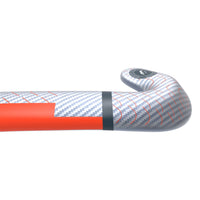 Thumbnail for Mercian Evolution CKF35 Ultimate V2 Bend Field Hockey Stick - Intermediate Composite Stick