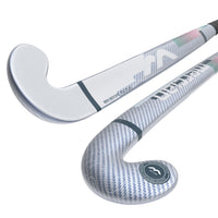 Thumbnail for Mercian Evolution CKF55 Xtreme Bend Field Hockey Stick – 55% Carbon