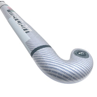 Thumbnail for Mercian Evolution CKF55 Xtreme Bend Field Hockey Stick - Advanced Composite Stick