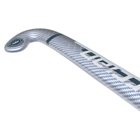 Thumbnail for Mercian Evolution CKF55 Xtreme Bend Field Hockey Stick - Advanced Composite Stick