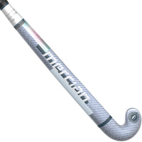 Thumbnail for Mercian Evolution CKF55 Xtreme Bend Field Hockey Stick - Advanced Composite Stick