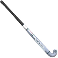 Thumbnail for Mercian Evolution CKF55 Xtreme Bend Field Hockey Stick - Advanced Composite Stick