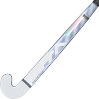 Thumbnail for Mercian Evolution CKF55 Xtreme Bend Field Hockey Stick - Advanced Composite Stick