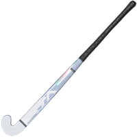 Thumbnail for Mercian Evolution CKF55 Xtreme Bend Field Hockey Stick - Advanced Composite Stick