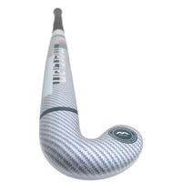 Thumbnail for Mercian Evolution CKF55 Xtreme Bend Field Hockey Stick - Advanced Composite Stick