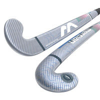 Thumbnail for Mercian Evolution CKF65 Pro Bend Field Hockey Stick – 65% Carbon