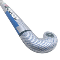 Thumbnail for Mercian Evolution CKF65 Pro Bend Field Hockey Stick - Advanced Composite Stick