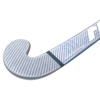 Thumbnail for Mercian Evolution CKF65 Pro Bend Field Hockey Stick - Advanced Composite Stick