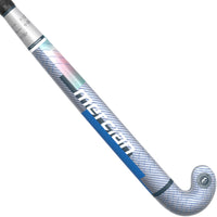 Thumbnail for Mercian Evolution CKF65 Pro Bend Field Hockey Stick - Advanced Composite Stick