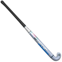 Thumbnail for Mercian Evolution CKF65 Pro Bend Field Hockey Stick - Advanced Composite Stick