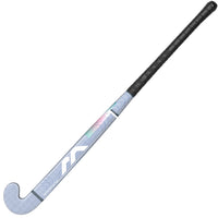 Thumbnail for Mercian Evolution CKF65 Pro Bend Field Hockey Stick - Advanced Composite Stick