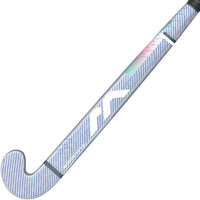 Thumbnail for Mercian Evolution CKF65 Pro Bend Field Hockey Stick - Advanced Composite Stick