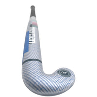 Thumbnail for Mercian Evolution CKF65 Pro Bend Field Hockey Stick - Advanced Composite Stick
