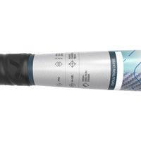 Thumbnail for Mercian Evolution CKF65 Pro Bend Field Hockey Stick - Advanced Composite Stick