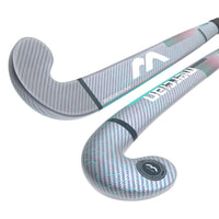 Thumbnail for Mercian Evolution CKF75 DSH Bend Field Hockey Stick - Advanced Composite Stick