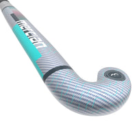 Thumbnail for Mercian Evolution CKF75 DSH Bend Field Hockey Stick - Advanced Composite Stick