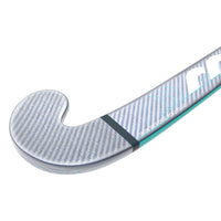 Thumbnail for Mercian Evolution CKF75 DSH Bend Field Hockey Stick - Advanced Composite Stick