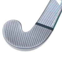 Thumbnail for Mercian Evolution CKF75 DSH Bend Field Hockey Stick - Advanced Composite Stick