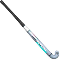 Thumbnail for Mercian Evolution CKF75 DSH Bend Field Hockey Stick - Advanced Composite Stick