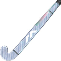 Thumbnail for Mercian Evolution CKF75 DSH Bend Field Hockey Stick - Advanced Composite Stick
