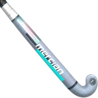 Thumbnail for Mercian Evolution CKF75 DSH Bend Field Hockey Stick - Advanced Composite Stick
