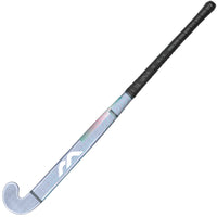 Thumbnail for Mercian Evolution CKF75 DSH Bend Field Hockey Stick - Advanced Composite Stick