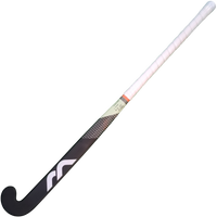 Thumbnail for Mercian Evolution CKF85 Pro - 85% Carbon Field Hockey Stick