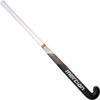 Thumbnail for Mercian Evolution CKF85 Pro - 85% Carbon Field Hockey Stick