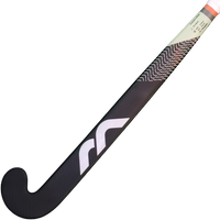 Thumbnail for Mercian Evolution CKF85 Pro - 85% Carbon Field Hockey Stick