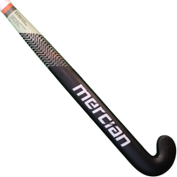 Thumbnail for Mercian Evolution CKF85 Pro - 85% Carbon Field Hockey Stick