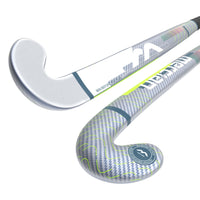 Thumbnail for Mercian Evolution CKF85 Xtreme Bend Field Hockey Stick - Advanced Composite Stick