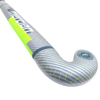 Thumbnail for Mercian Evolution CKF85 Xtreme Bend Field Hockey Stick - Advanced Composite Stick