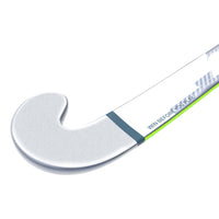 Thumbnail for Mercian Evolution CKF85 Xtreme Bend Field Hockey Stick - Advanced Composite Stick