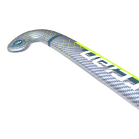Thumbnail for Mercian Evolution CKF85 Xtreme Bend Field Hockey Stick - Advanced Composite Stick