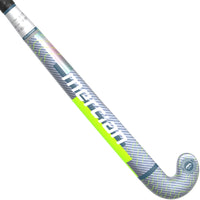 Thumbnail for Mercian Evolution CKF85 Xtreme Bend Field Hockey Stick - Advanced Composite Stick