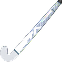 Thumbnail for Mercian Evolution CKF85 Xtreme Bend Field Hockey Stick - Advanced Composite Stick