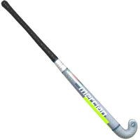 Thumbnail for Mercian Evolution CKF85 Xtreme Bend Field Hockey Stick - Advanced Composite Stick