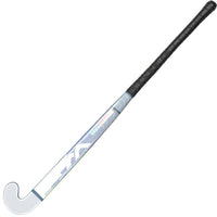 Thumbnail for Mercian Evolution CKF85 Xtreme Bend Field Hockey Stick - Advanced Composite Stick