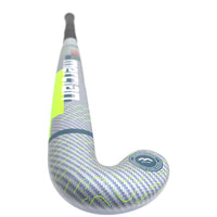 Thumbnail for Mercian Evolution CKF85 Xtreme Bend Field Hockey Stick - Advanced Composite Stick