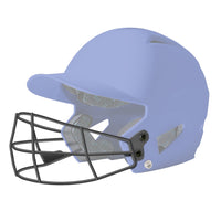 Thumbnail for Baseball Face Mask