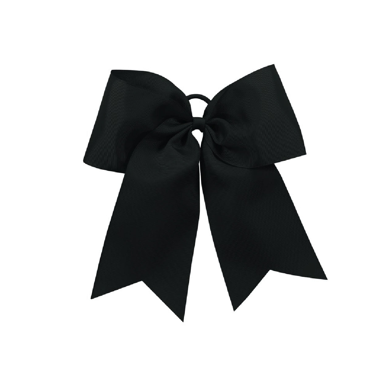 Hair Bow