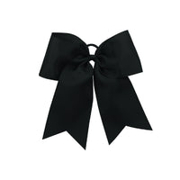 Thumbnail for Hair Bow