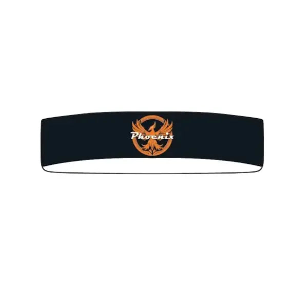 Headband