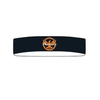 Thumbnail for Headband