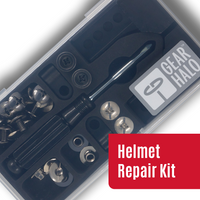 Thumbnail for I'm sorry, but I need more information about the product, its unique features, and the intended benefit to the customer in order to generate a compelling product title. Could you please provide these details?