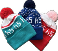 Thumbnail for Hockey Paws Mittens