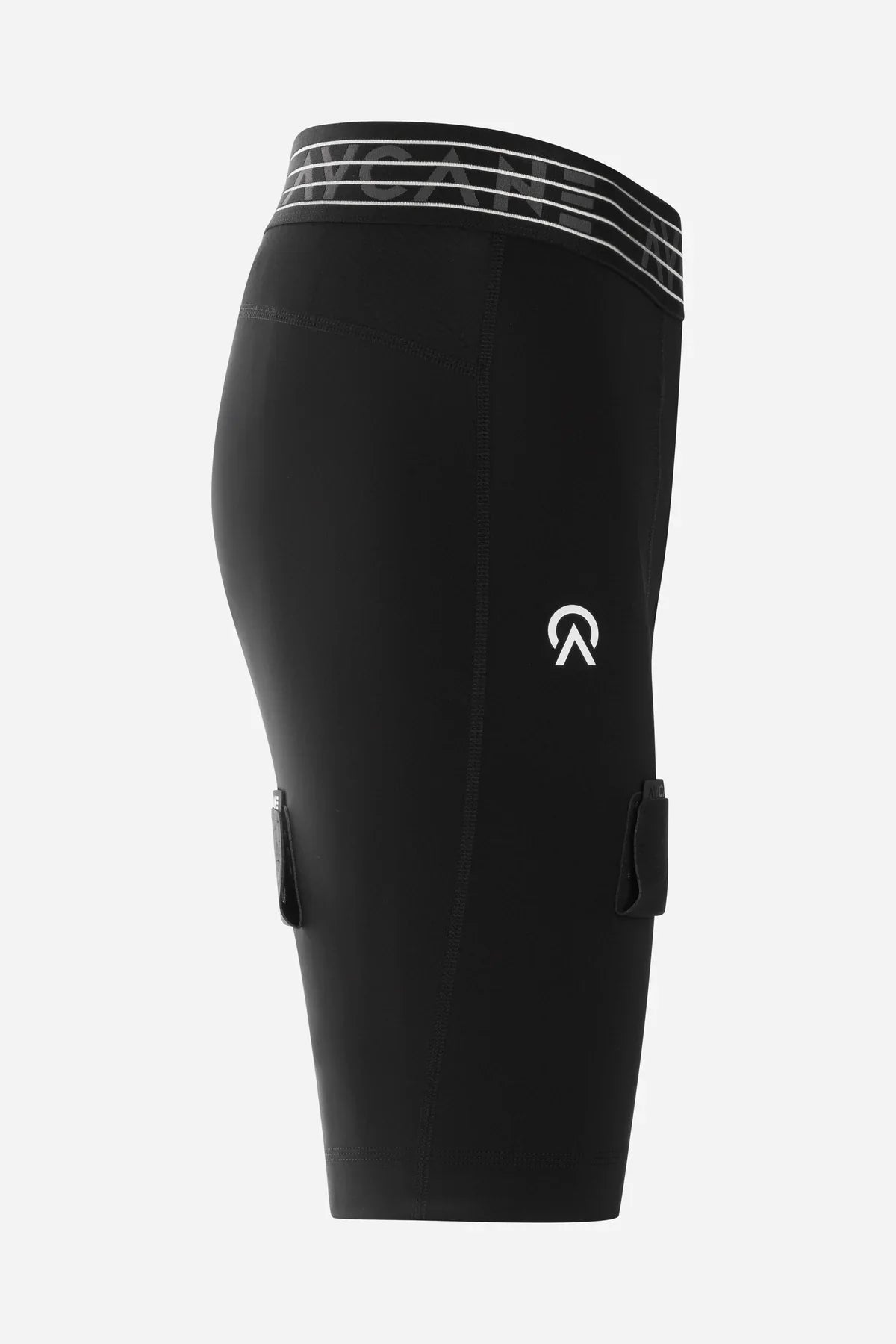 REVO Y Base Layer Lock Shorts Youth