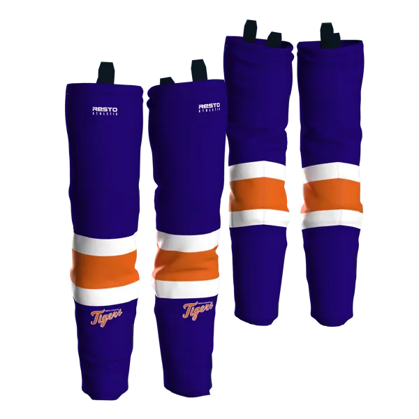 Hockey Socks