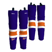 Thumbnail for Hockey Socks