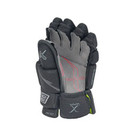 Thumbnail for S25 VAPOR LTX PRO GLOVE-JR-SEC